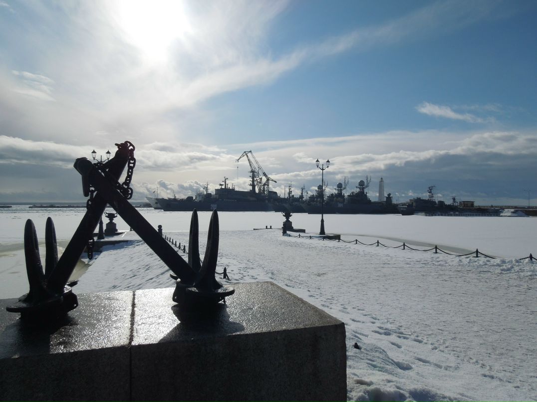 Евгений Коряков | Сургут