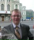 Фотография Максим Болдырев