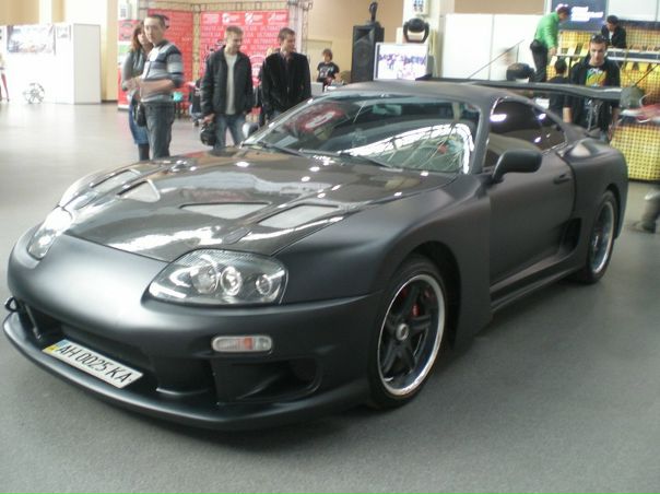 №130, Юлия Алейник №130, Юлия Алейник