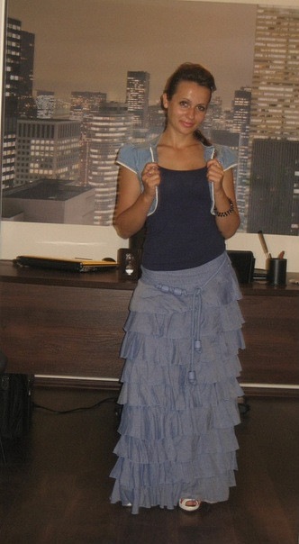 №118, Марина Пелипенко, Одесса №118, Марина Пелипенко, Одесса