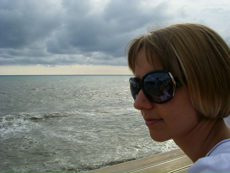 №9, Вера Литовка, 39 лет, Краснодар №9, Вера Литовка, 39 лет, Краснодар