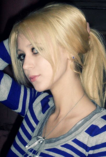 №97, Оля Ганисевская, 31 год, Минск №97, Оля Ганисевская, 31 год, Минск