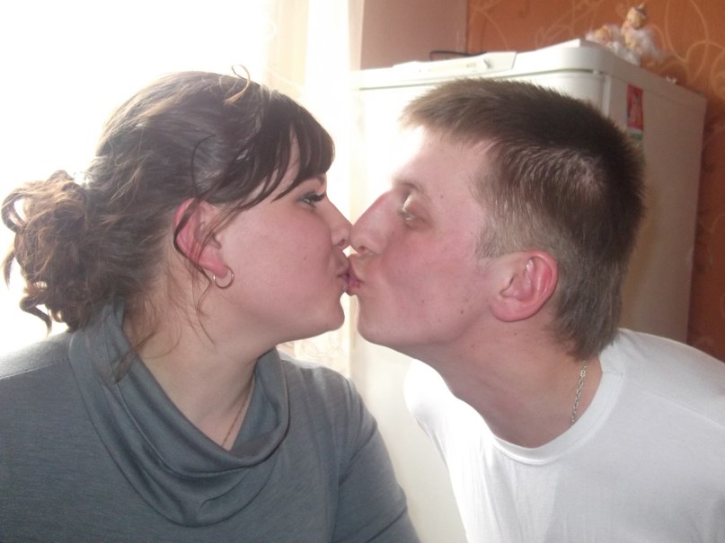 Виктория Филимонова | Архангельск