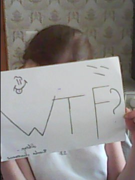 №162, Настя Кот, 27 лет, Обнинск №162, Настя Кот, 27 лет, Обнинск