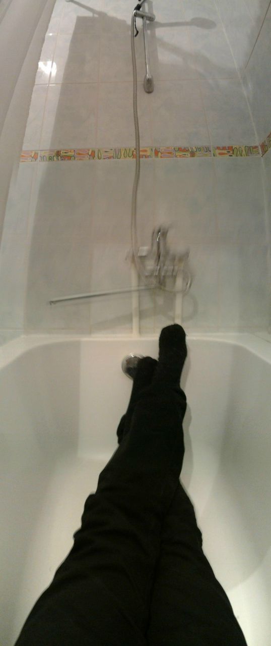 Алексей Семенов | Улан-Удэ