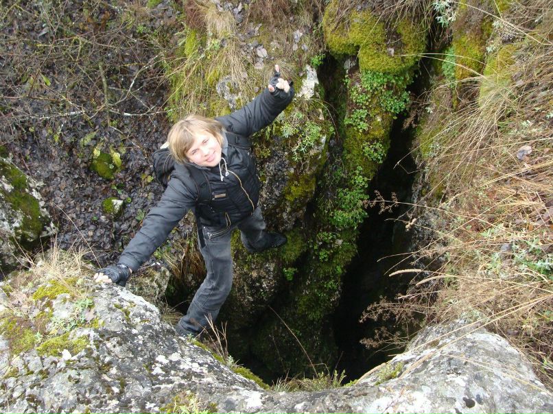 Костя Живетьев Wolf-LONER | Симферополь