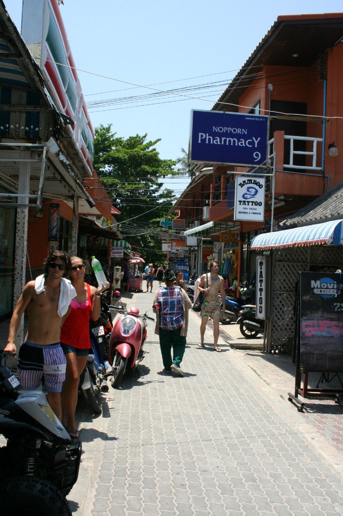 Ivan Grankin | Киев