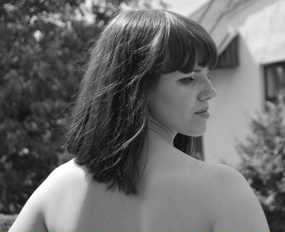 Оля Третьяк • ♥ • | Молодечно