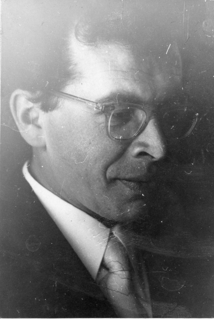 Мария Черевик | Москва