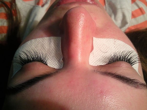 №26, Людмила, Черкассы №26, Людмила, Черкассы