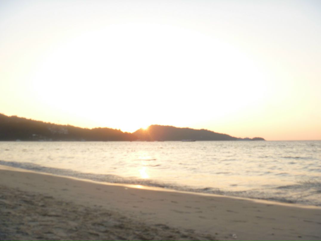 Ирина Павлова | Санкт-Петербург