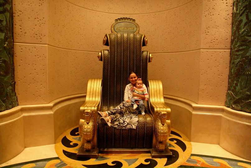 Сергей Иванов | Самара