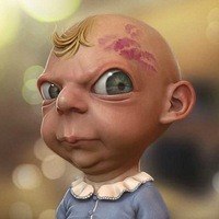 Игорь Катков | Санкт-Петербург