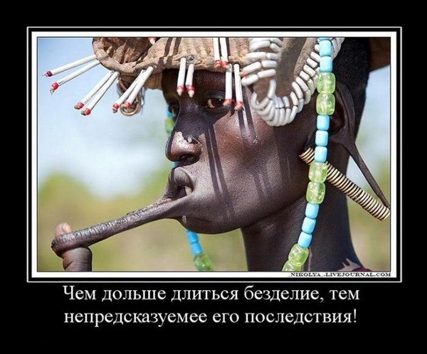 Игорь Симак | Киев