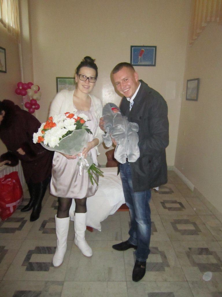 Кристина Кундельская •°•ღ✿•°•ღ | Минск