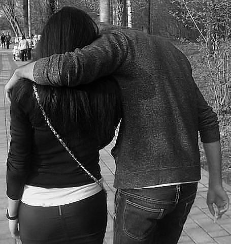 Сархан Алиев | Тбилиси