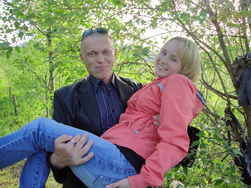 Александр Сурнин | Ижевск