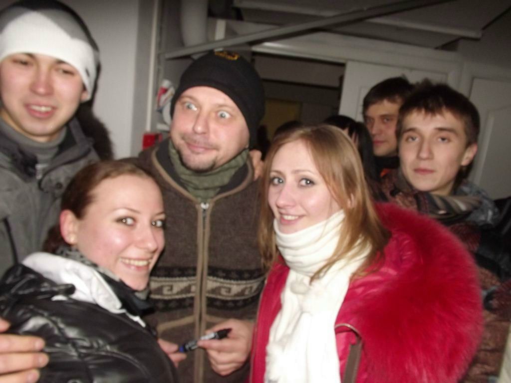 Мария Шуталева Машенцiя | Йошкар-Ола