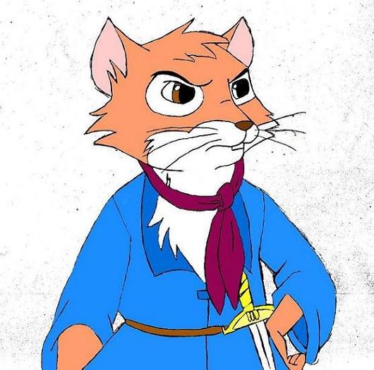 Алексей Гераскинъ | Москва