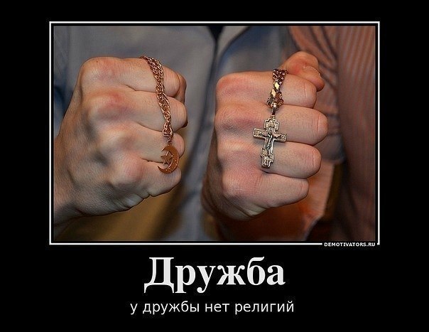 Арсен Алиев ♥¤ۣۜK ¤ۣۜA ¤ۣۜv♥¤ۣۜK¤ۣۜA¤ۣۜZ | Липецк