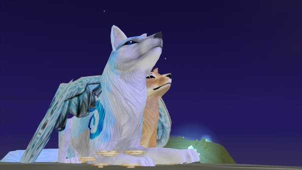 Илья Кузьменко | Рязань