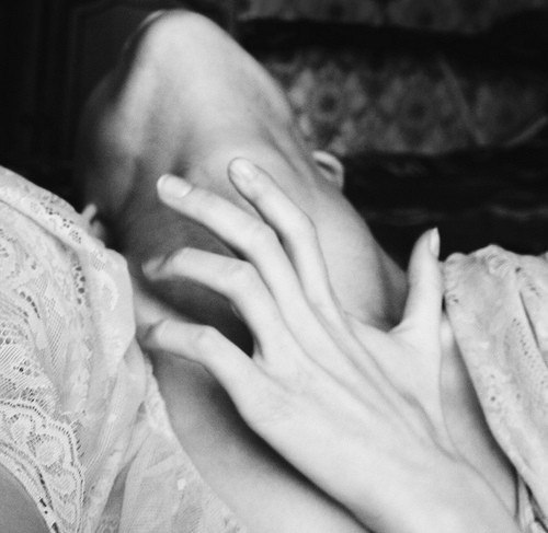 Анна Кобзарь | 