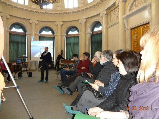 №18, Ольга Киричек, 73 года, Санкт-Петербург №18, Ольга Киричек, 73 года, Санкт-Петербург