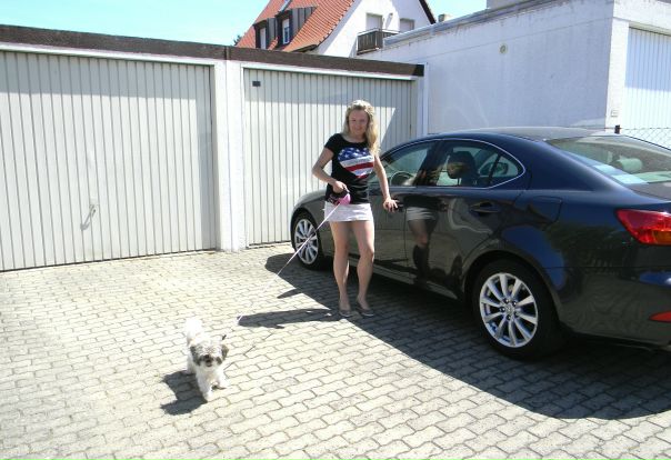 №100, Екатерина Романова, Würzburg №100, Екатерина Романова, Würzburg