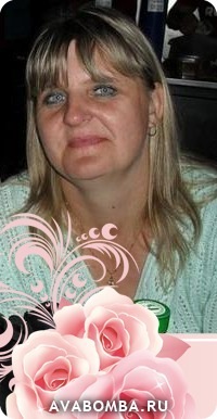 №7, Елена Филиппова №7, Елена Филиппова