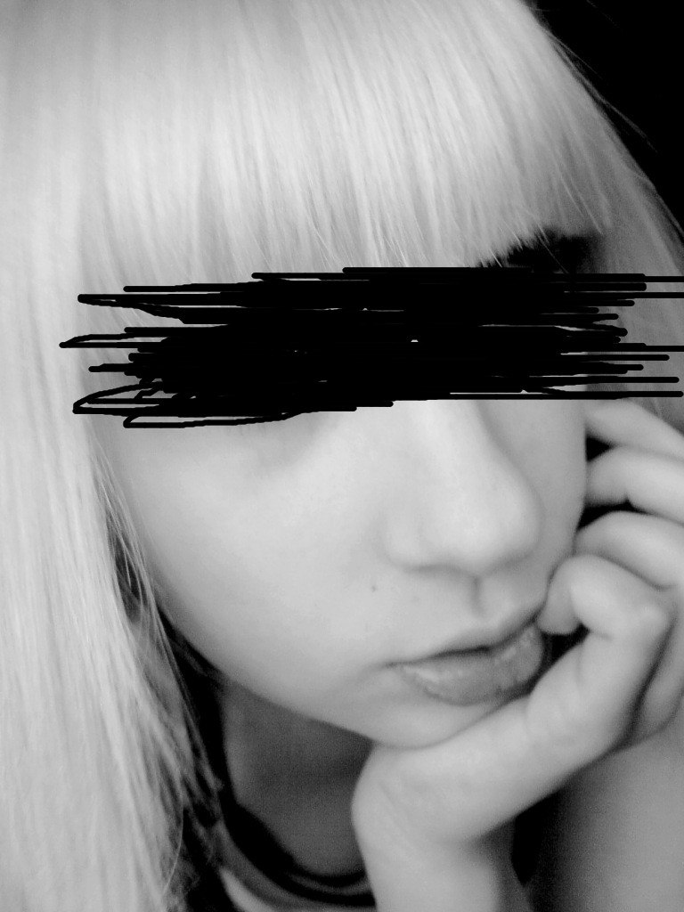 Екатерина Тургенева | Пенза