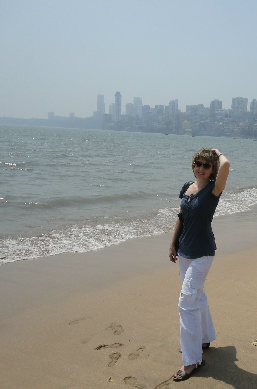 Татьяна Иванова | Екатеринбург