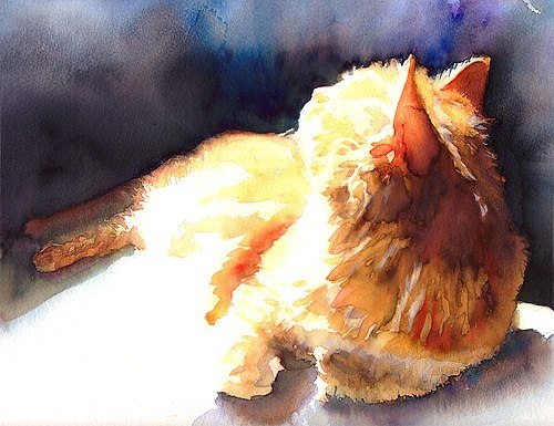 Вікторія Пасічник Viktory | Пирятин