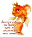 Фотография Оля Каленская