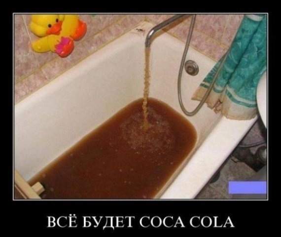 №6, Андрей Богданав, 84 года №6, Андрей Богданав, 84 года