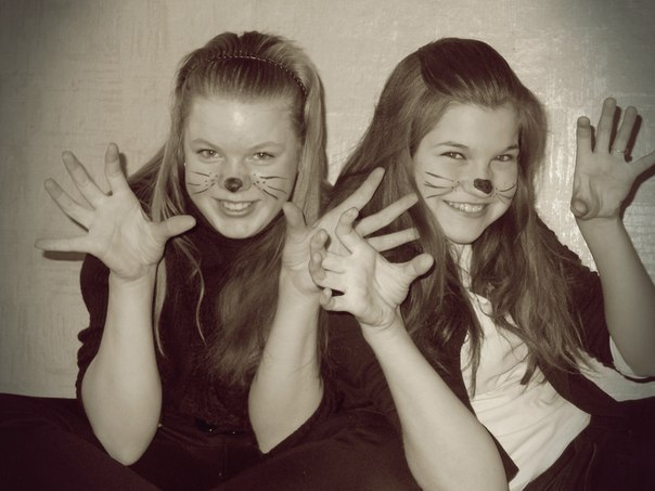 №53, Ника Титова, Новотроицк №53, Ника Титова, Новотроицк