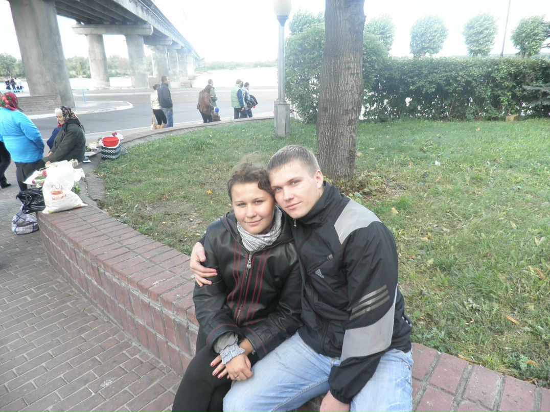 Василий Кадол | Мелешковичи