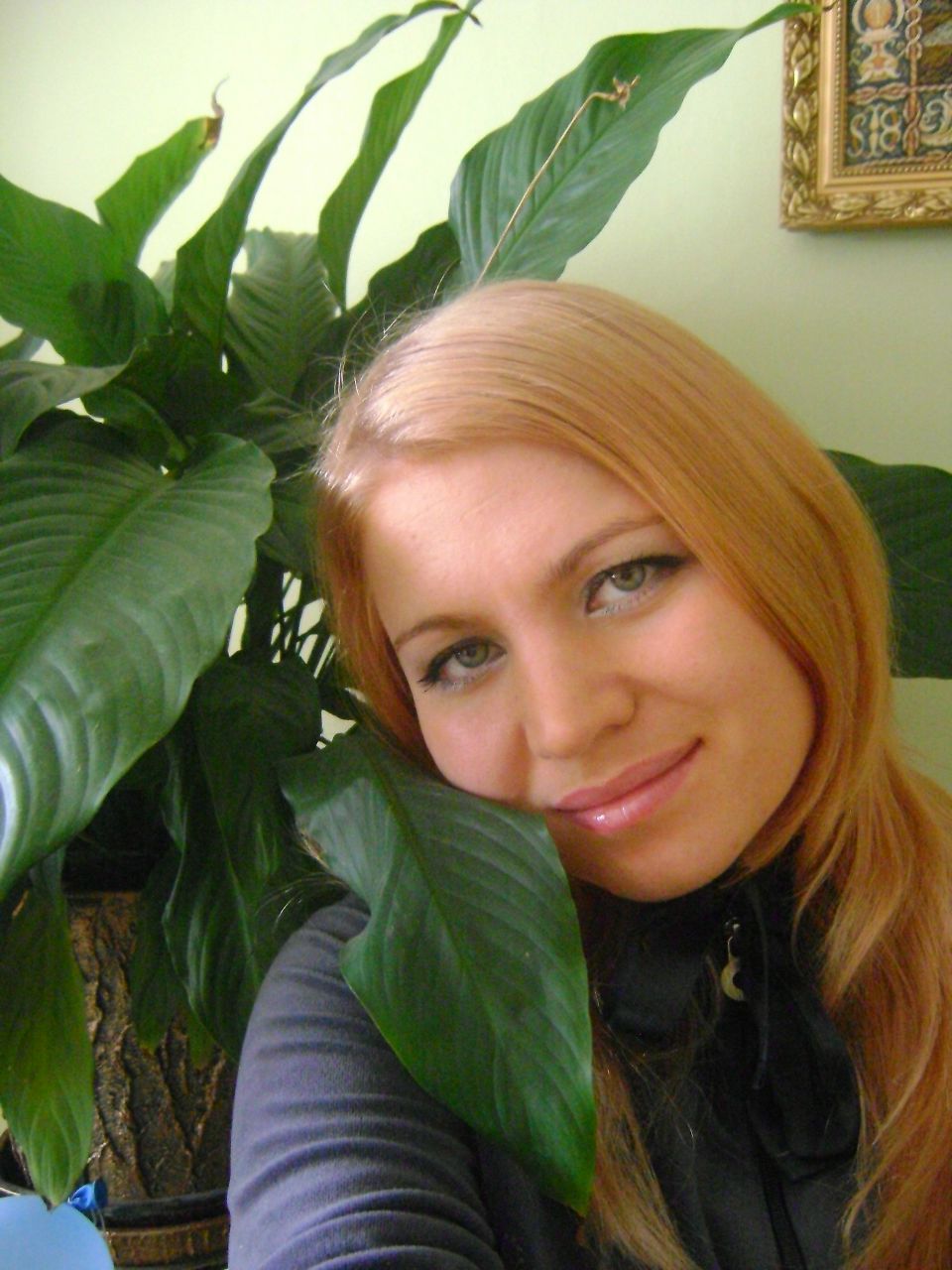 Наталія Скринник | Ивано-Франковск