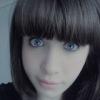 Аватар: Эльвина Хазиева