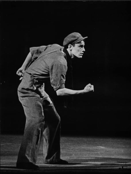 №1, Антон Чечелюк, 36 лет, Киев №1, Антон Чечелюк, 36 лет, Киев