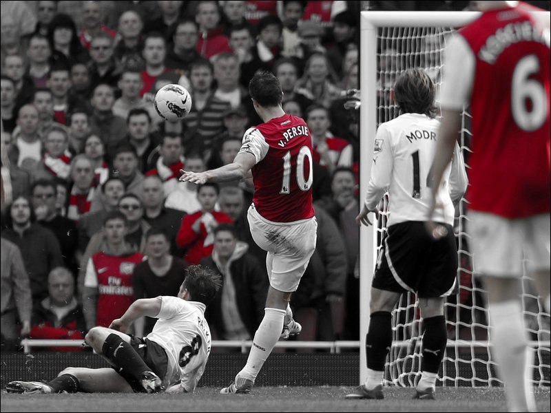 Илья Соловьев | Красноярск