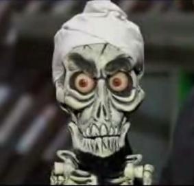 №3, Виктор Какорин, 38 лет, Киев №3, Виктор Какорин, 38 лет, Киев