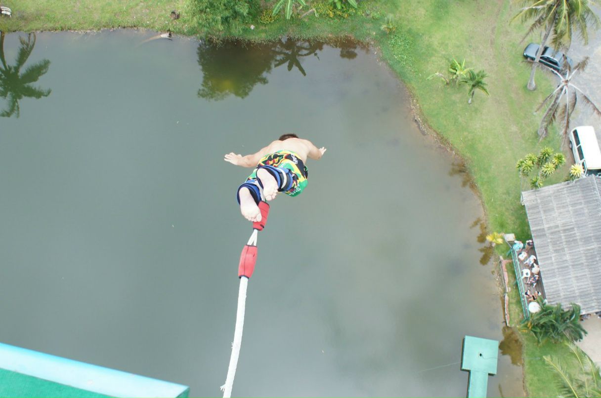 Сергей Королев | Калининград