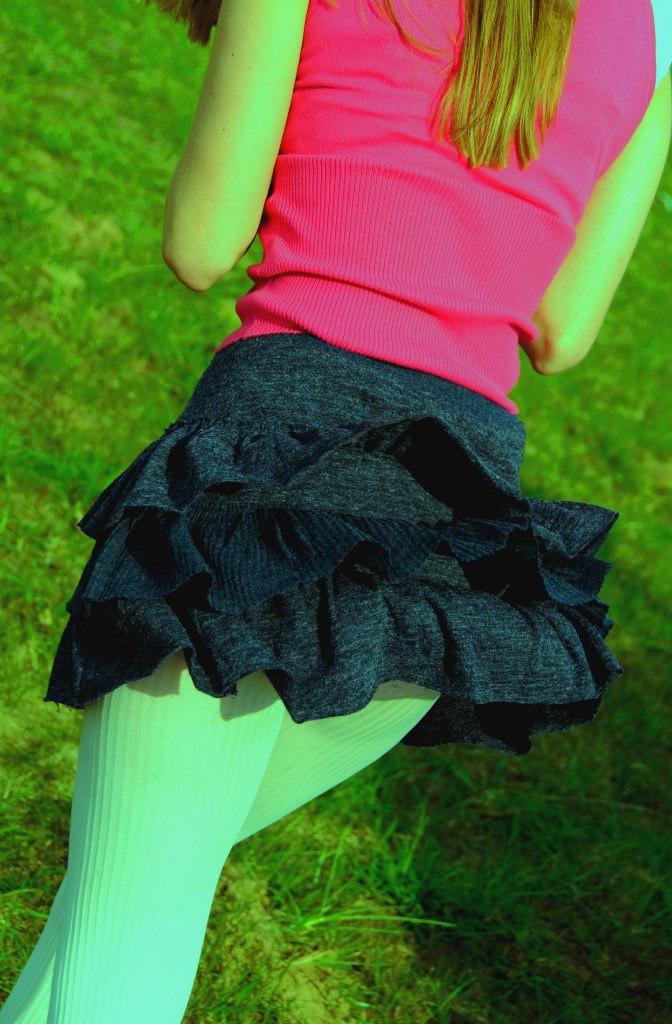 Марічка Женчук | Львов