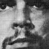 №91, Тома Риччи, Ставрополь №91, Тома Риччи, Ставрополь