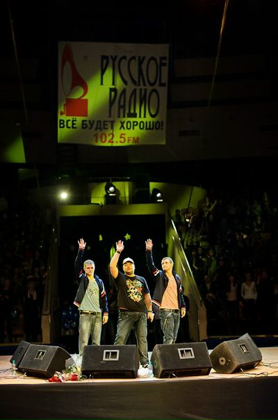 №72, Елена Ворчик, Краснодар №72, Елена Ворчик, Краснодар