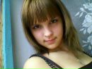 Фотография Саша Половко