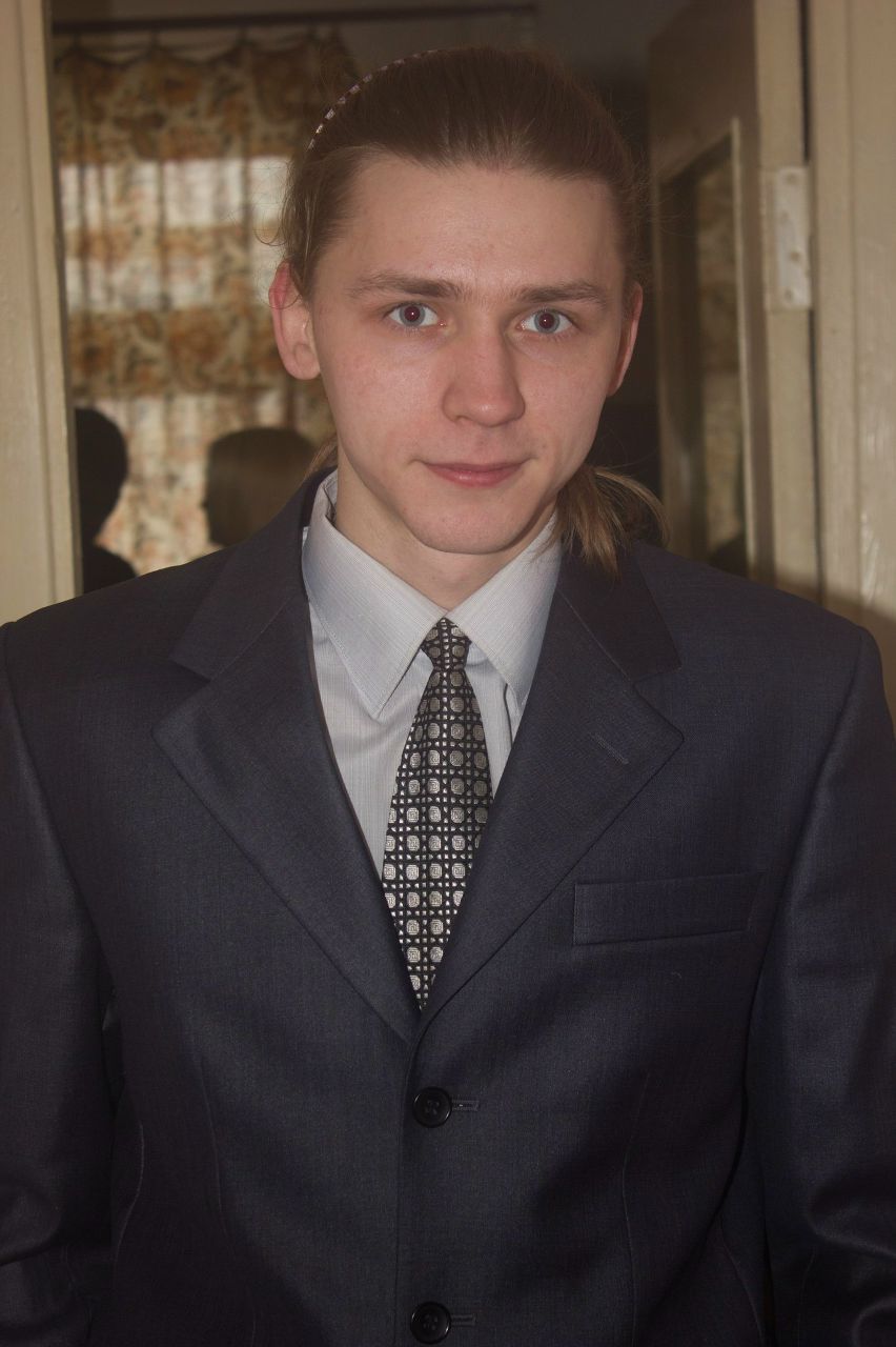 Леонид Ефимов Lenin | Казань