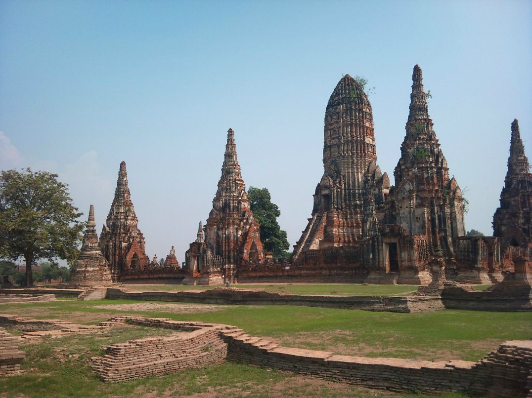 Виктория Калюжина | Москва