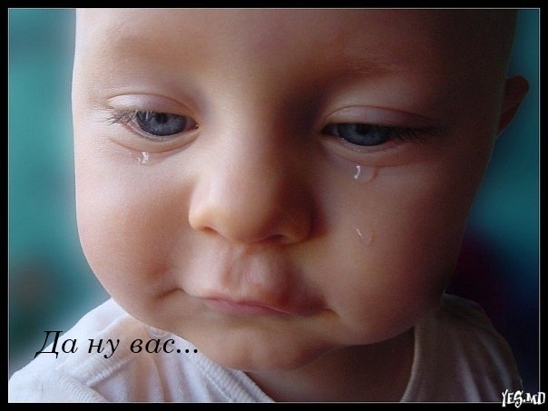 Сагадат Нуруллина | Альметьевск