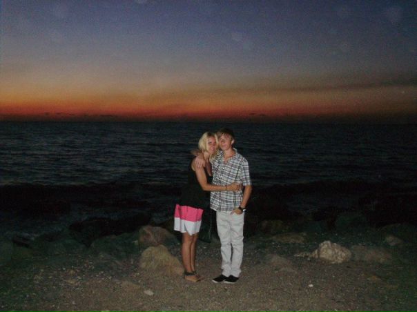 №2, Богдан Шома, Киев №2, Богдан Шома, Киев